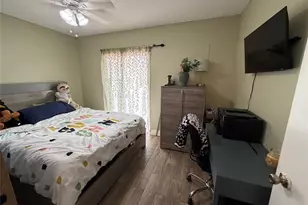 5814 Elder Dr, West Palm Beach, FL 33415 - Photo 11