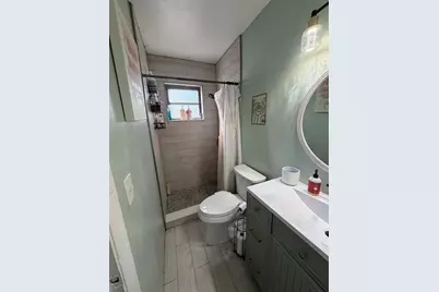 5814  Elder Dr, West Palm Beach, FL 33415 - Photo 13