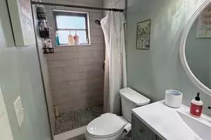 5814 Elder Dr, West Palm Beach, FL 33415 - Photo 13