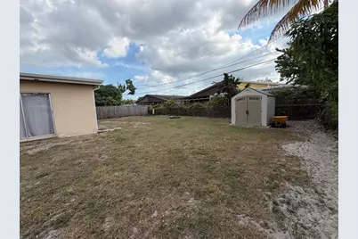 5814  Elder Dr, West Palm Beach, FL 33415 - Photo 23