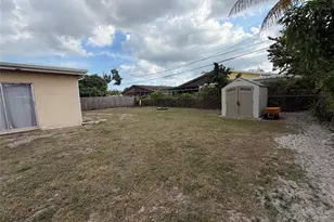 5814 Elder Dr, West Palm Beach, FL 33415 - Photo 23