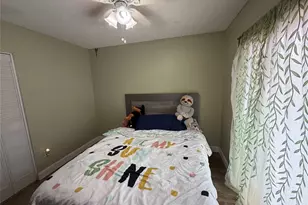 5814 Elder Dr, West Palm Beach, FL 33415 - Photo 9