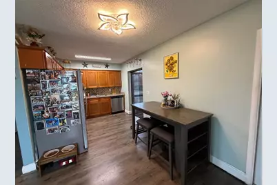 5814  Elder Dr, West Palm Beach, FL 33415 - Photo 7