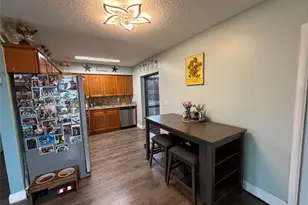 5814 Elder Dr, West Palm Beach, FL 33415 - Photo 7