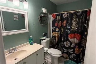 5814 Elder Dr, West Palm Beach, FL 33415 - Photo 17