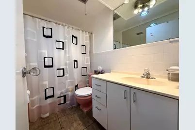 3233 NE 34th St, Unit #1520, Fort Lauderdale, FL 33308 - Photo 9