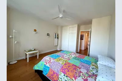 3233 NE 34th St, Unit #1520, Fort Lauderdale, FL 33308 - Photo 11