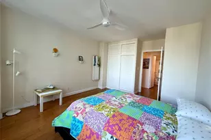 3233 NE 34th St, Fort Lauderdale, FL 33308 - Photo 11