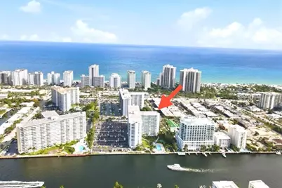 3233 NE 34th St, Unit #1520, Fort Lauderdale, FL 33308 - Photo 19