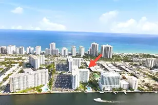 3233 NE 34th St, Fort Lauderdale, FL 33308 - Photo 19