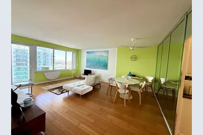 3233 NE 34th St, Unit #1520, Fort Lauderdale, FL 33308 - Photo 7