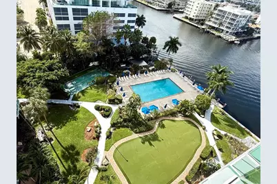 3233 NE 34th St, Unit #1520, Fort Lauderdale, FL 33308 - Photo 3