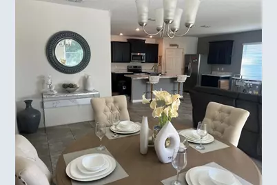 692 SW Paar Dr, Port Saint Lucie, FL 34953 - Photo 9