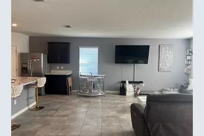 692 SW Paar Dr, Port Saint Lucie, FL 34953 - Photo 5