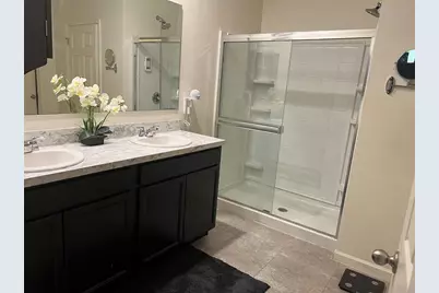 692 SW Paar Dr, Port Saint Lucie, FL 34953 - Photo 13