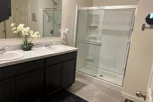 692 SW Paar Dr, Port Saint Lucie, FL 34953 - Photo 13