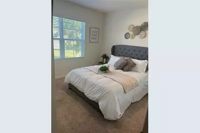 692 SW Paar Dr, Port Saint Lucie, FL 34953 - Photo 7