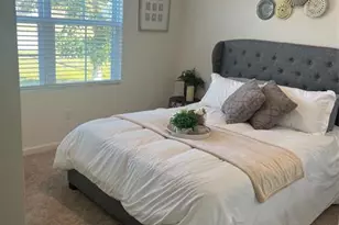 692 SW Paar Dr, Port Saint Lucie, FL 34953 - Photo 7