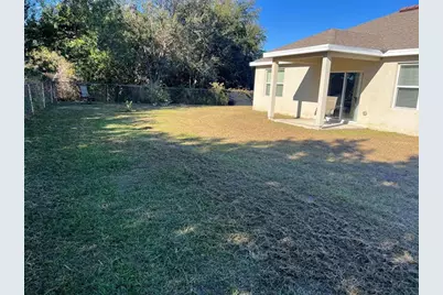 692 SW Paar Dr, Port Saint Lucie, FL 34953 - Photo 15