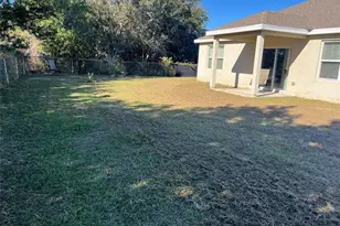 692 SW Paar Dr, Port Saint Lucie, FL 34953 - Photo 15