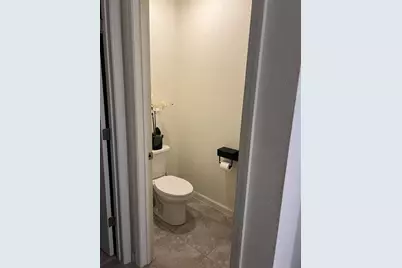 692 SW Paar Dr, Port Saint Lucie, FL 34953 - Photo 11