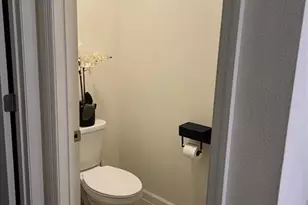 692 SW Paar Dr, Port Saint Lucie, FL 34953 - Photo 11