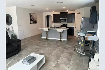 692 SW Paar Dr, Port Saint Lucie, FL 34953 - Photo 3