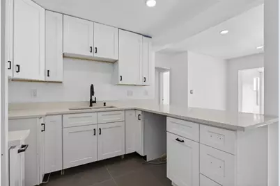 609 SW 20th St, Fort Lauderdale, FL 33315 - Photo 13