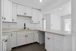 609 SW 20th St, Fort Lauderdale, FL 33315 - Photo 13