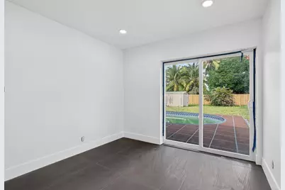 609 SW 20th St, Fort Lauderdale, FL 33315 - Photo 21
