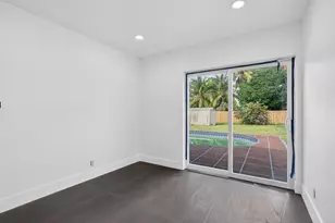 609 SW 20th St, Fort Lauderdale, FL 33315 - Photo 21