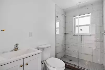 609 SW 20th St, Fort Lauderdale, FL 33315 - Photo 23