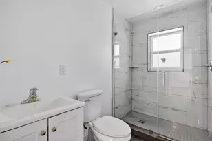 609 SW 20th St, Fort Lauderdale, FL 33315 - Photo 23