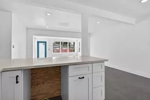 609 SW 20th St, Fort Lauderdale, FL 33315 - Photo 15