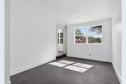 609 SW 20th St, Fort Lauderdale, FL 33315 - Photo 9