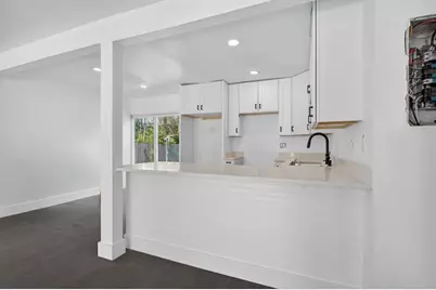 609 SW 20th St, Fort Lauderdale, FL 33315 - Photo 11