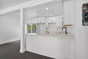 609 SW 20th St, Fort Lauderdale, FL 33315 - Photo 11