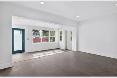 609 SW 20th St, Fort Lauderdale, FL 33315 - Photo 7