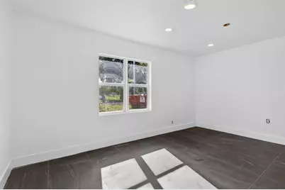 609 SW 20th St, Fort Lauderdale, FL 33315 - Photo 19