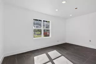 609 SW 20th St, Fort Lauderdale, FL 33315 - Photo 19