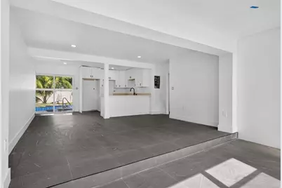 609 SW 20th St, Fort Lauderdale, FL 33315 - Photo 5