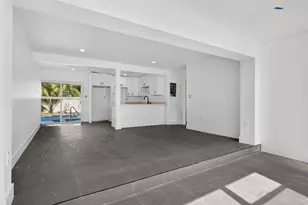 609 SW 20th St, Fort Lauderdale, FL 33315 - Photo 5