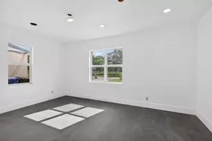 609 SW 20th St, Fort Lauderdale, FL 33315 - Photo 17