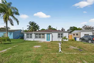 609 SW 20th St, Fort Lauderdale, FL 33315 - Photo 3