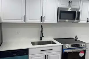 761 E Coco Plum Cir, Plantation, FL 33324 - Photo 5