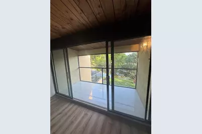 761 E Coco Plum Cir, Unit #6, Plantation, FL 33324 - Photo 15