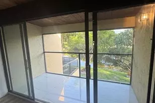 761 E Coco Plum Cir, Plantation, FL 33324 - Photo 15