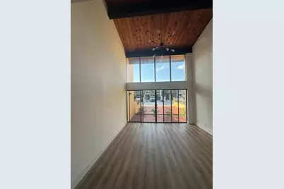 761 E Coco Plum Cir, Unit #6, Plantation, FL 33324 - Photo 23