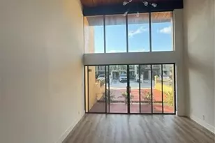 761 E Coco Plum Cir, Plantation, FL 33324 - Photo 23