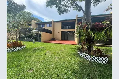 761 E Coco Plum Cir, Unit #6, Plantation, FL 33324 - Photo 39